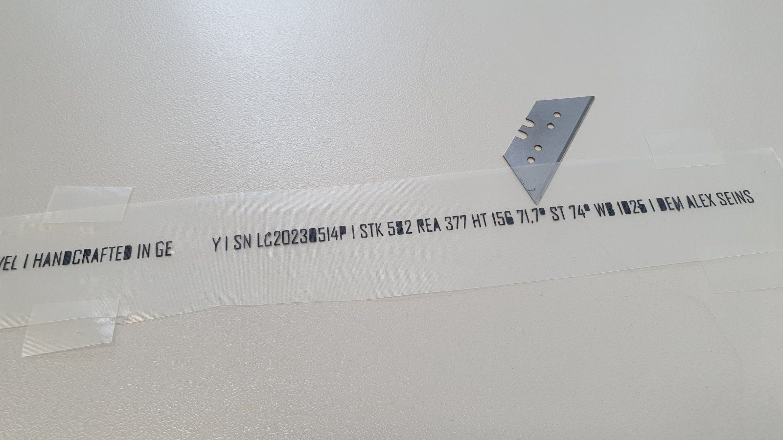 20230815_153019.jpg