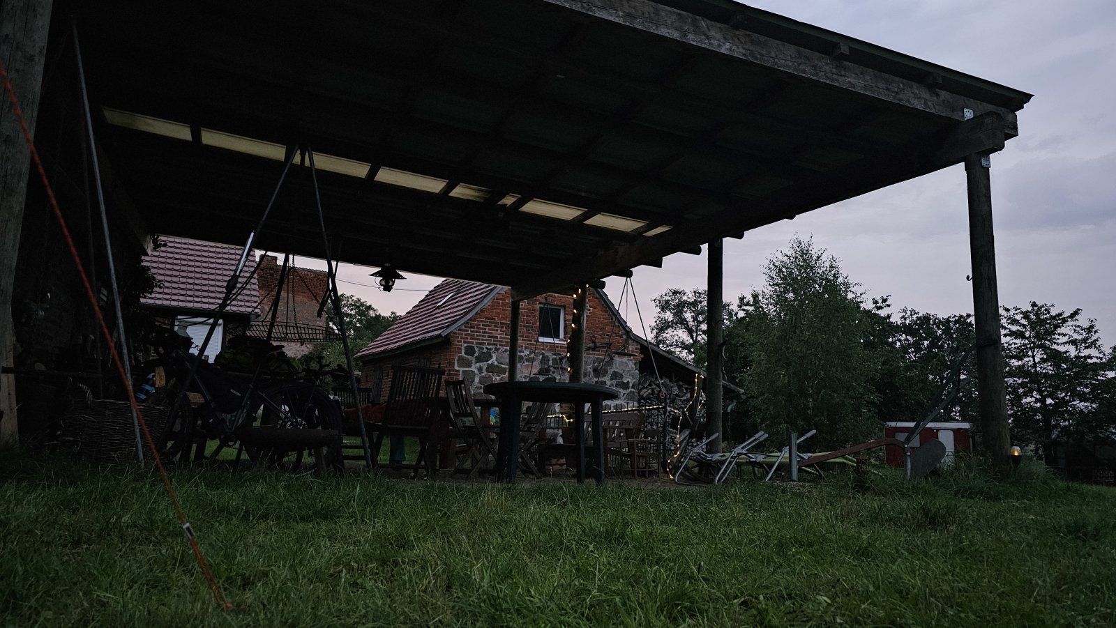 20230815_204949.jpg