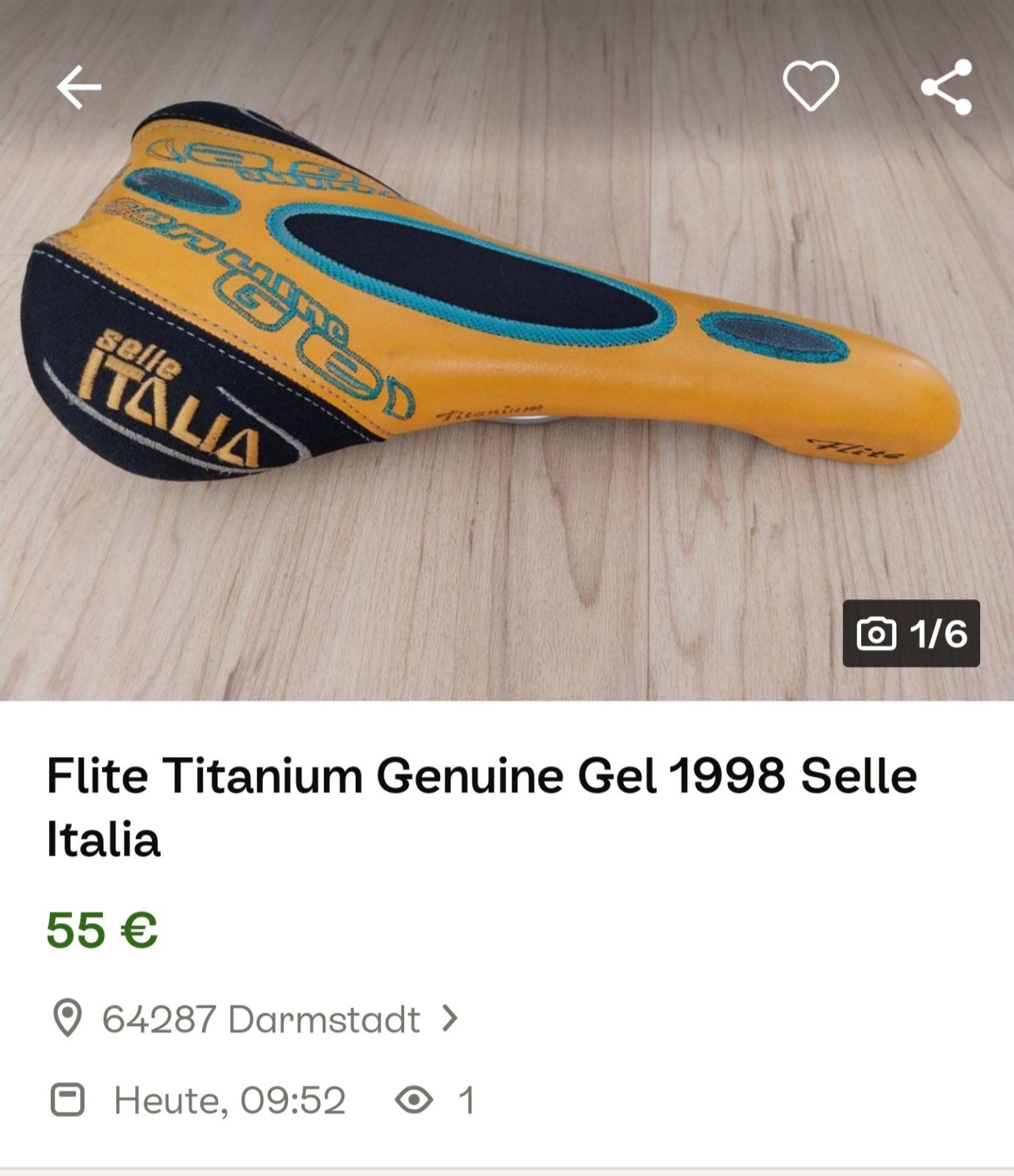 20230820_100048.jpg