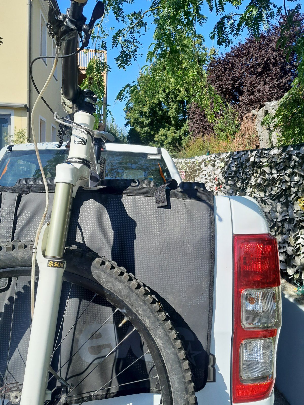 20230907_102911.jpg