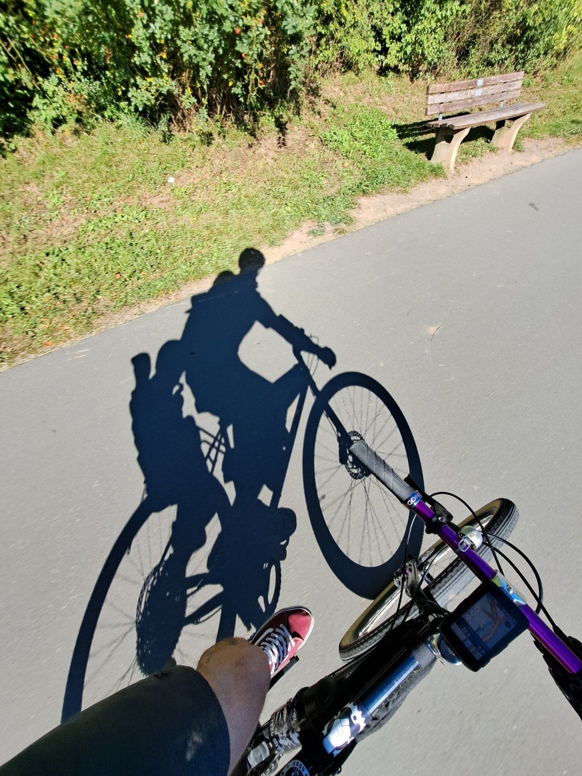 20230908_162716.jpg