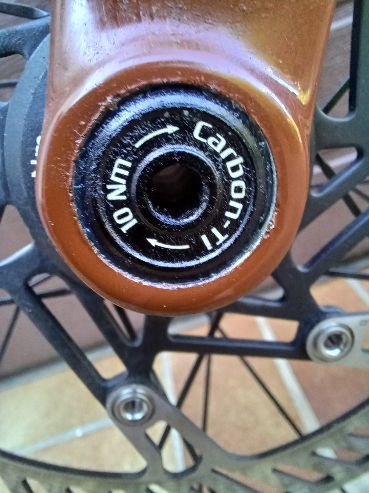20230909_112608.jpg