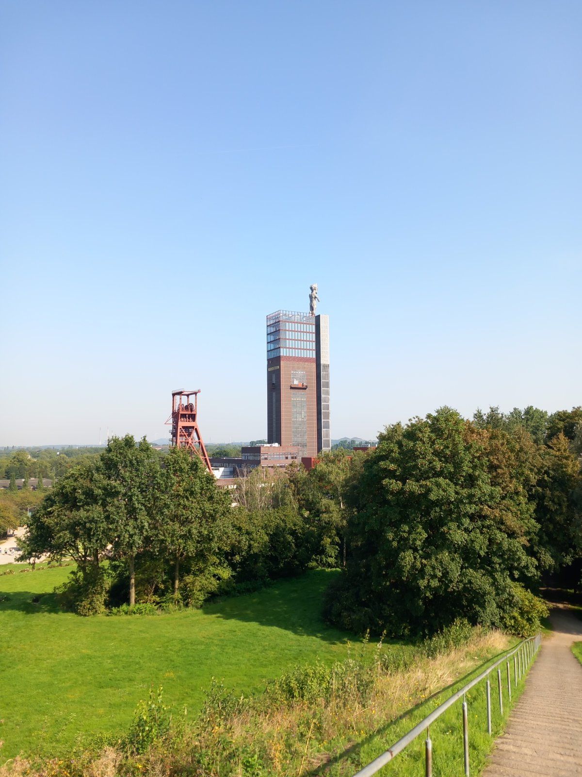 20230910_110552.jpg