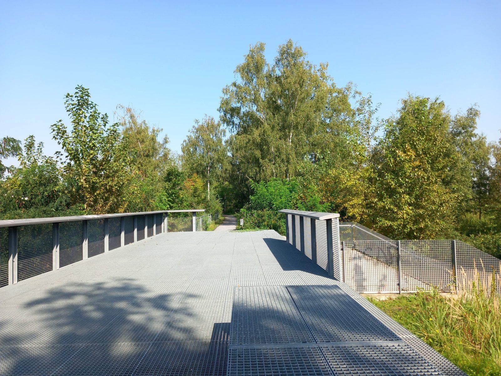 20230910_115755.jpg