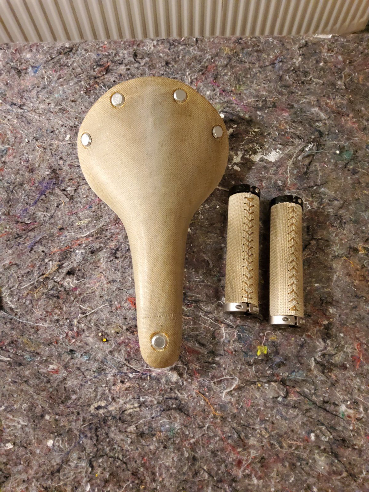 20230913_045621.jpg