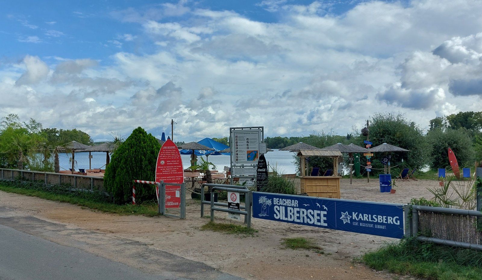 20230922_112945.jpg