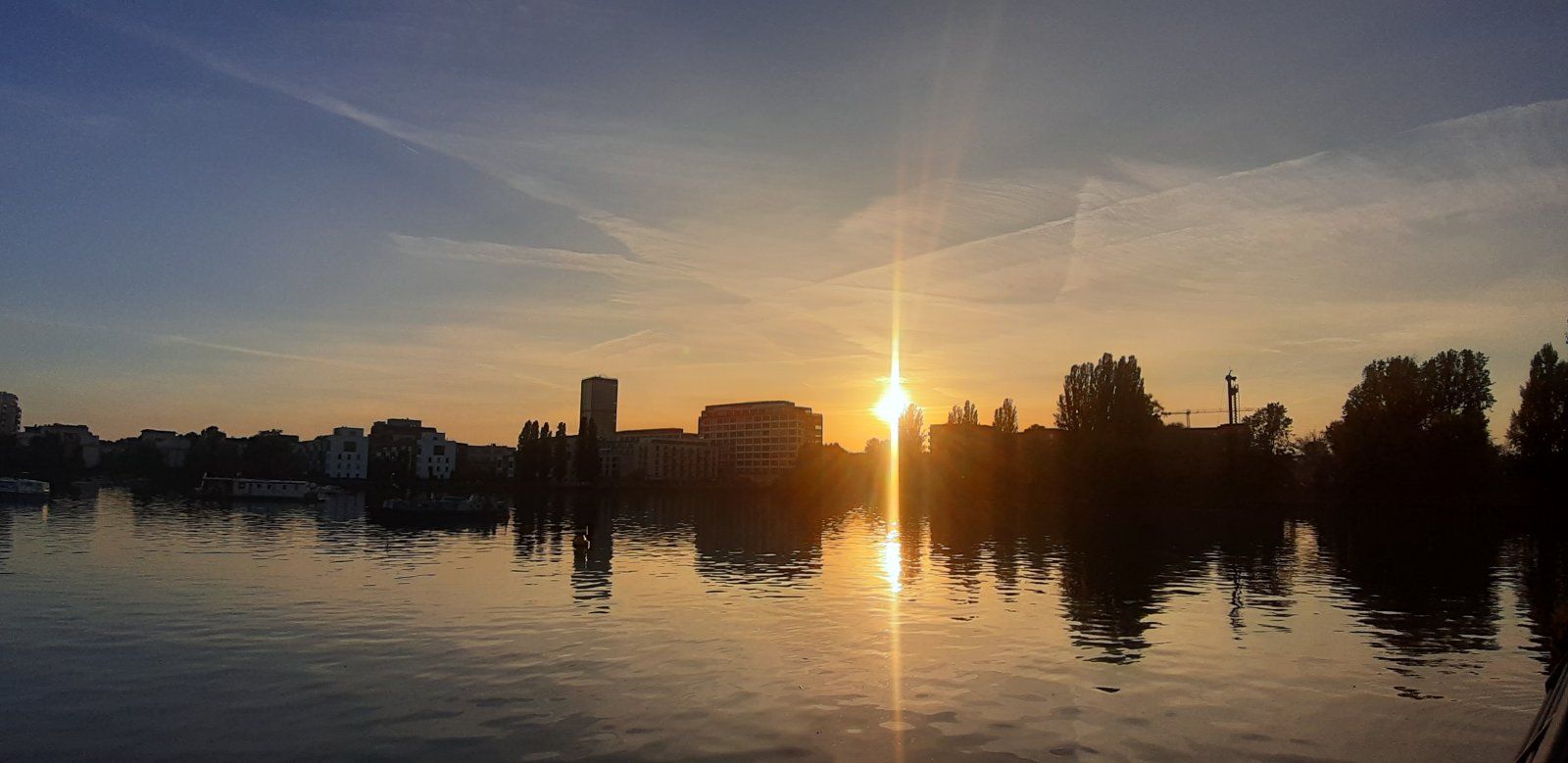 20230928_181014.jpg