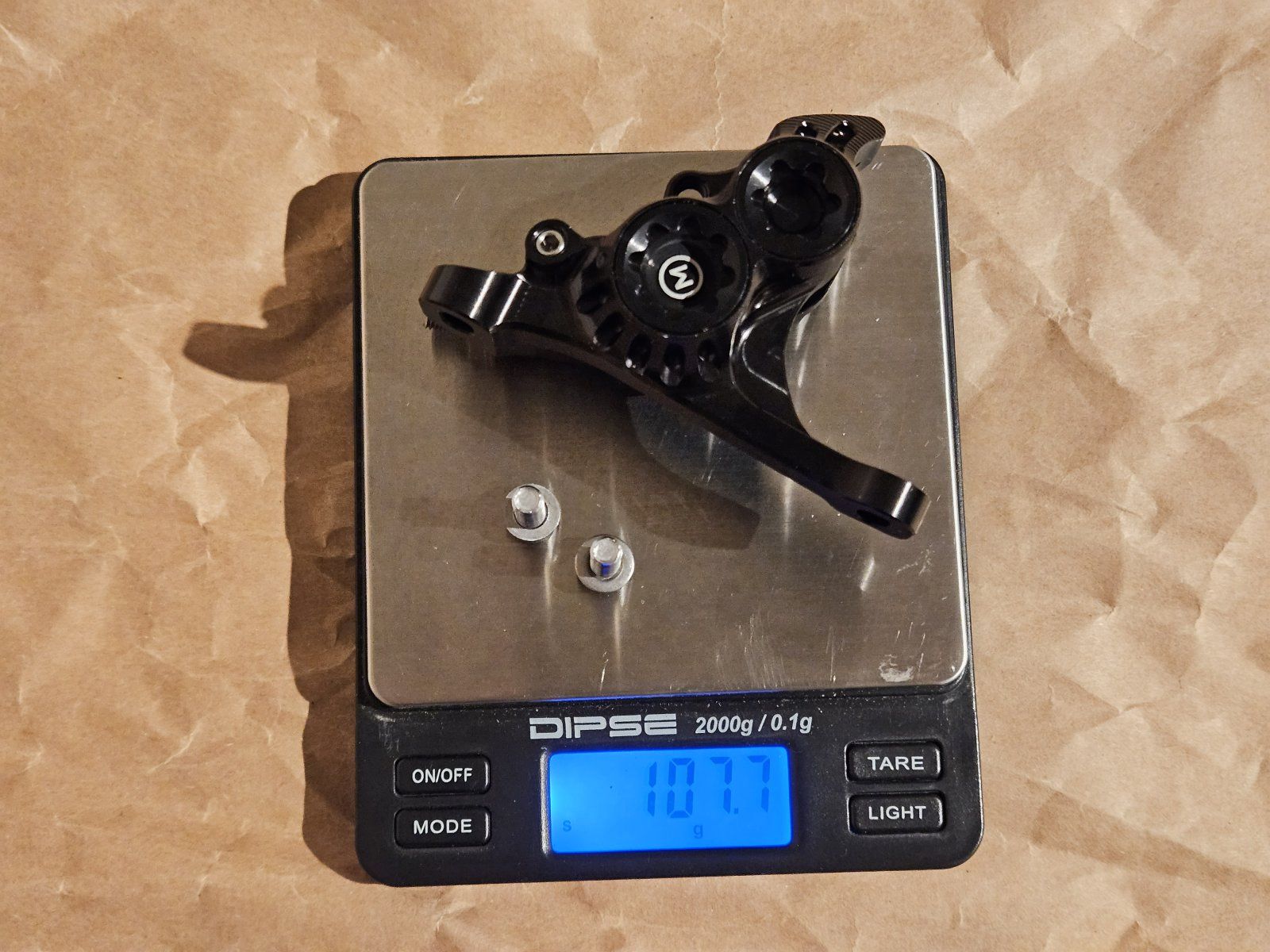 20230929_202056.jpg