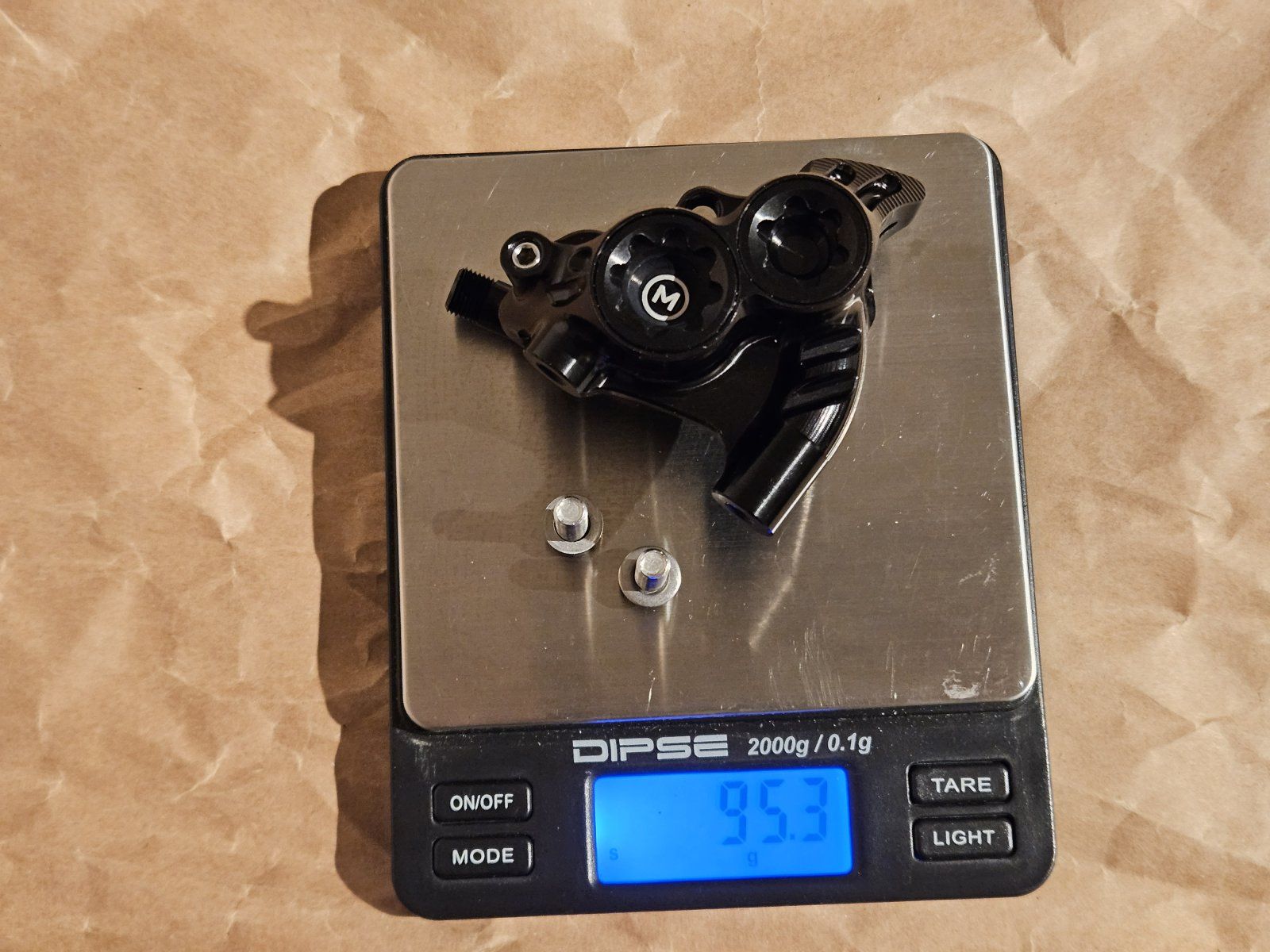 20230929_202108.jpg