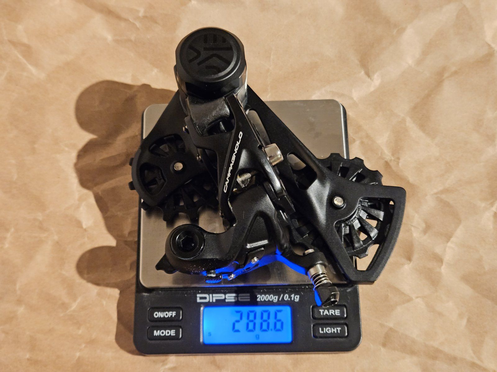 20230929_204744.jpg