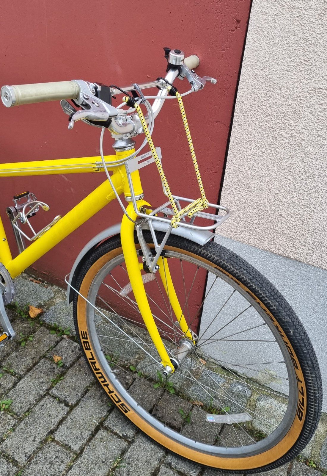 20231008_163949.jpg