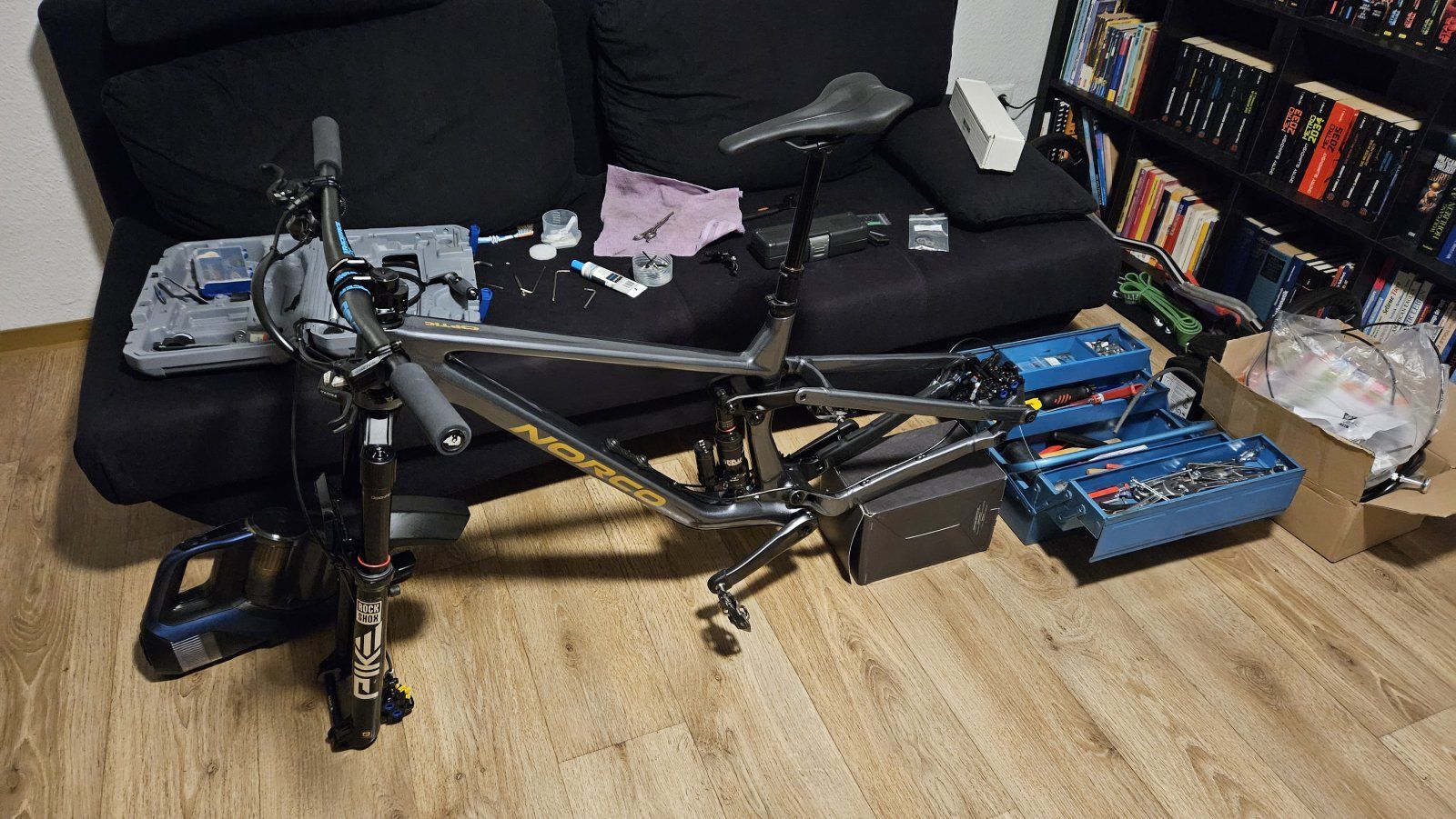 20231011_220127.jpg