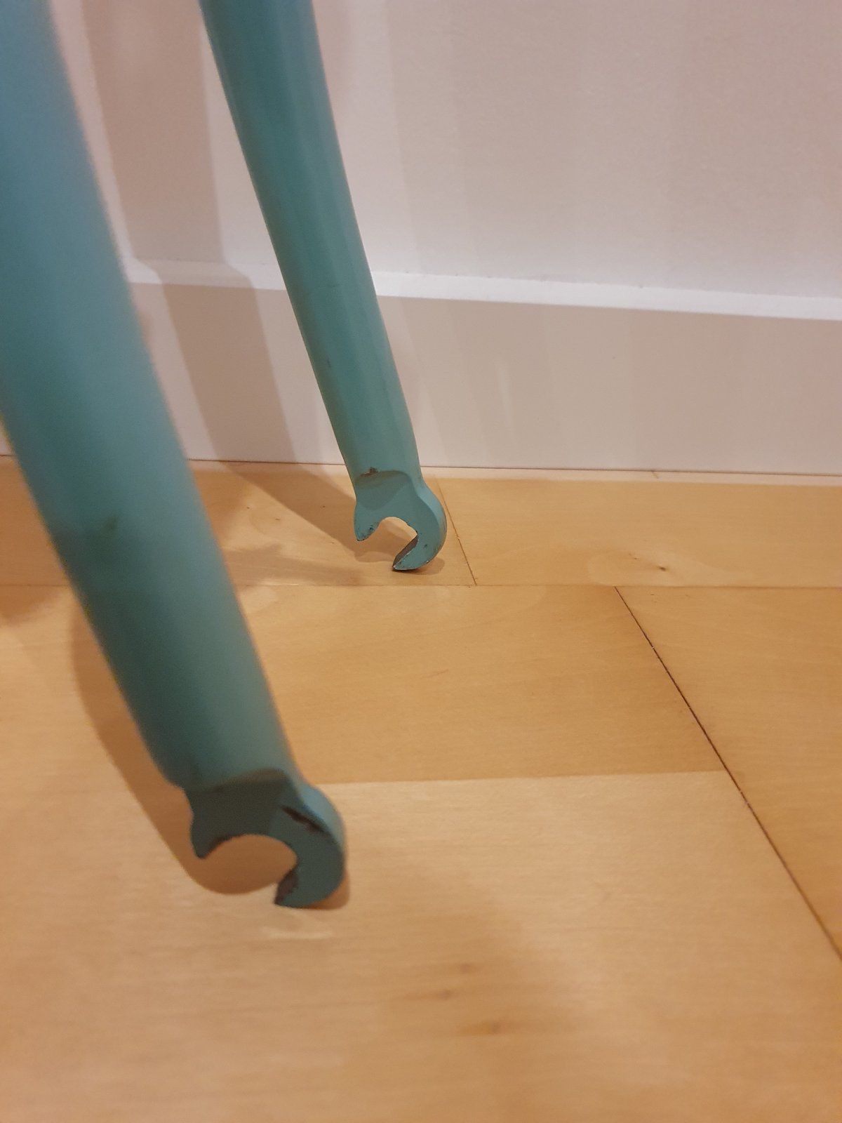 20231013_193858.jpg