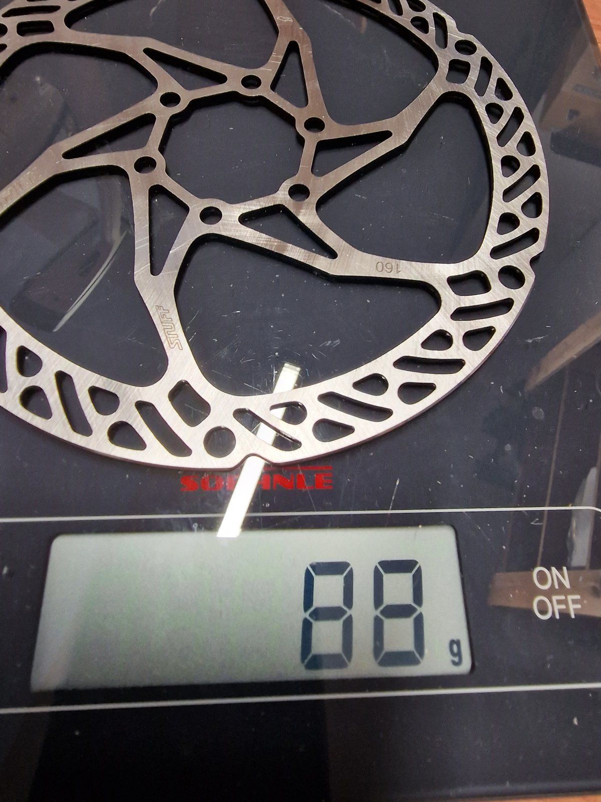 20231029_100431.jpg