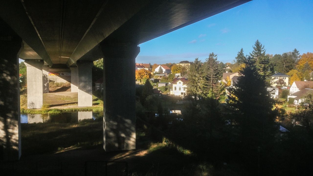20231101_114406.jpg