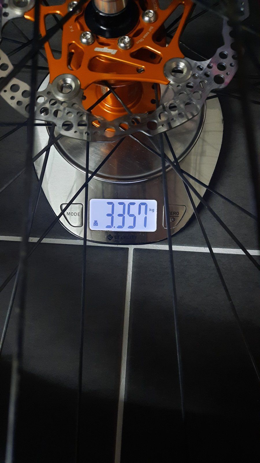 20231105_144329.jpg