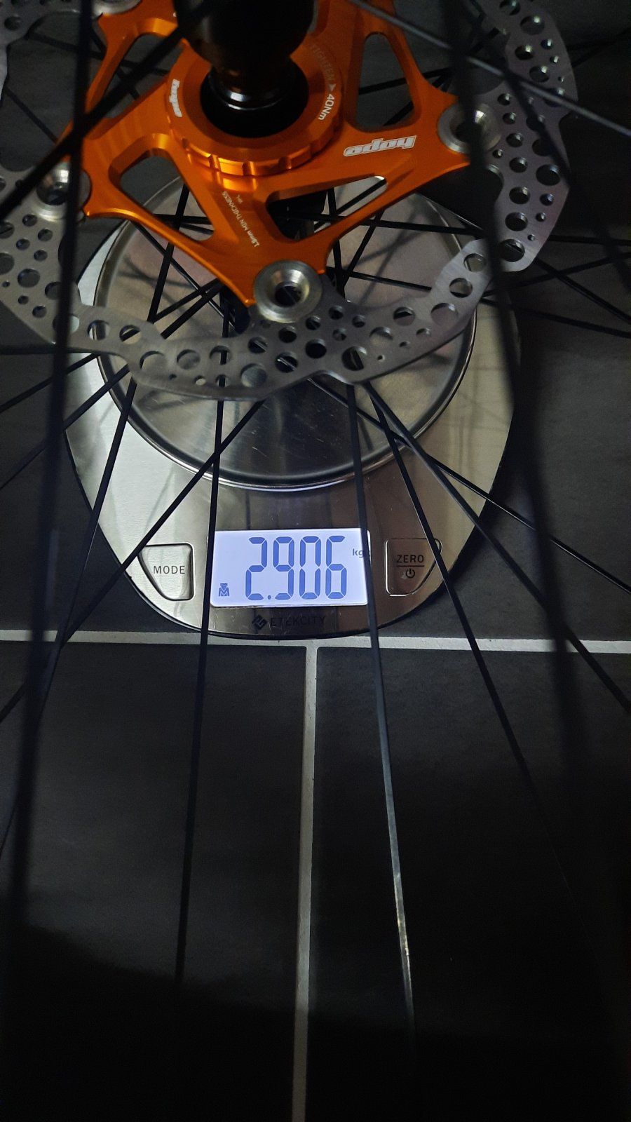 20231105_144537.jpg