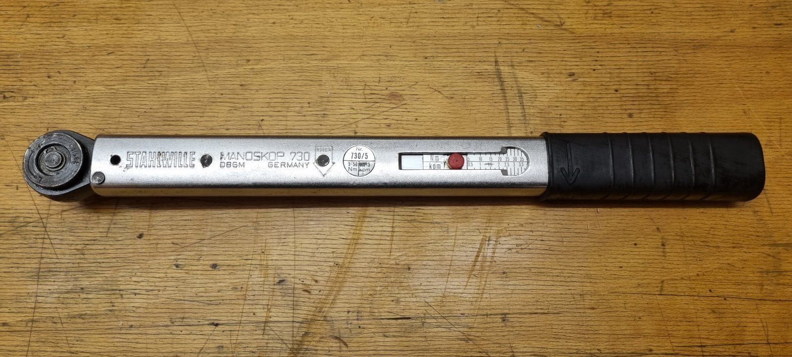 20231113_172859.jpg