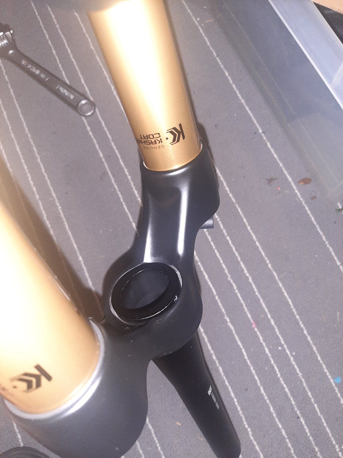 20231121_212410.jpg