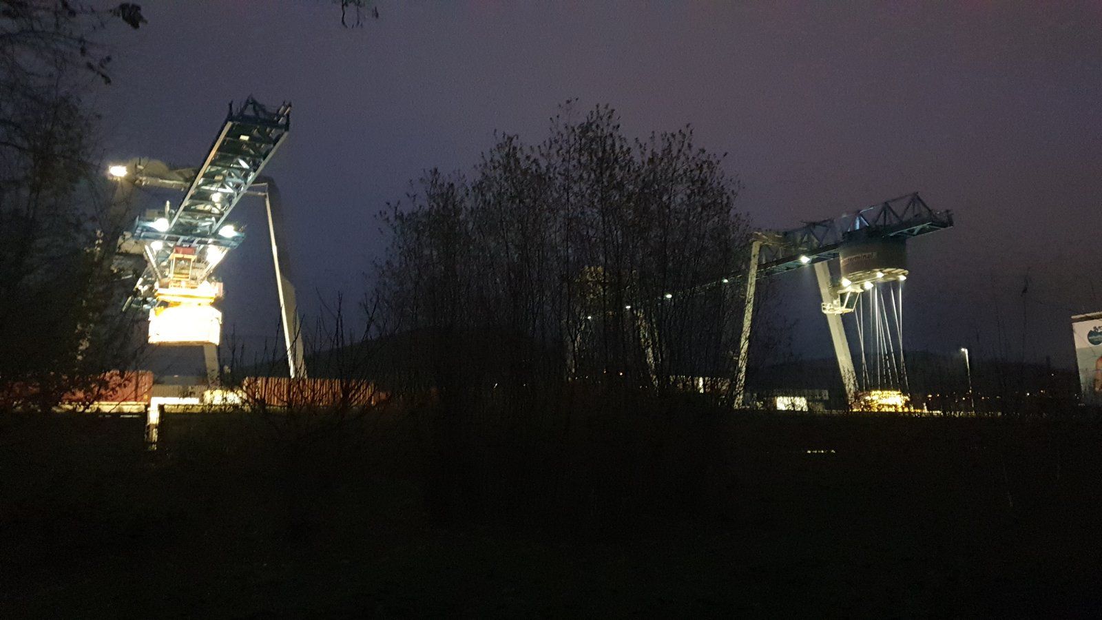 20231122_173007_001.jpg