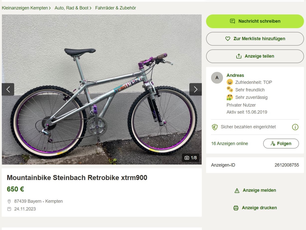 20231124 ebayKA Steinbach ECS 00.jpg