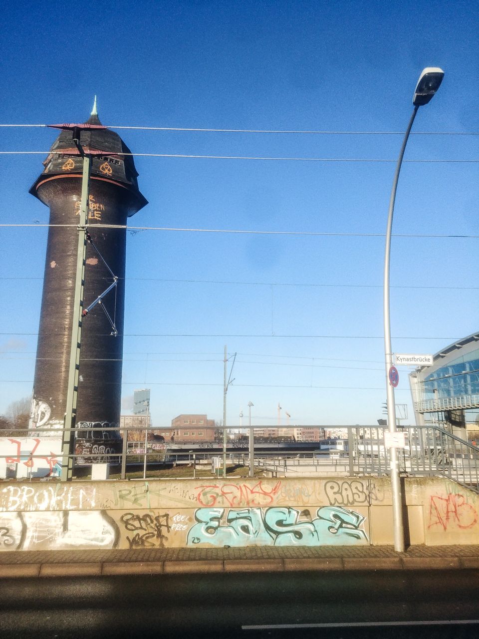 20231126_091528.jpg