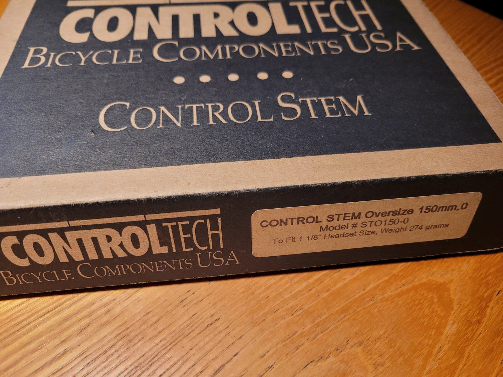 20231127_195100.jpg