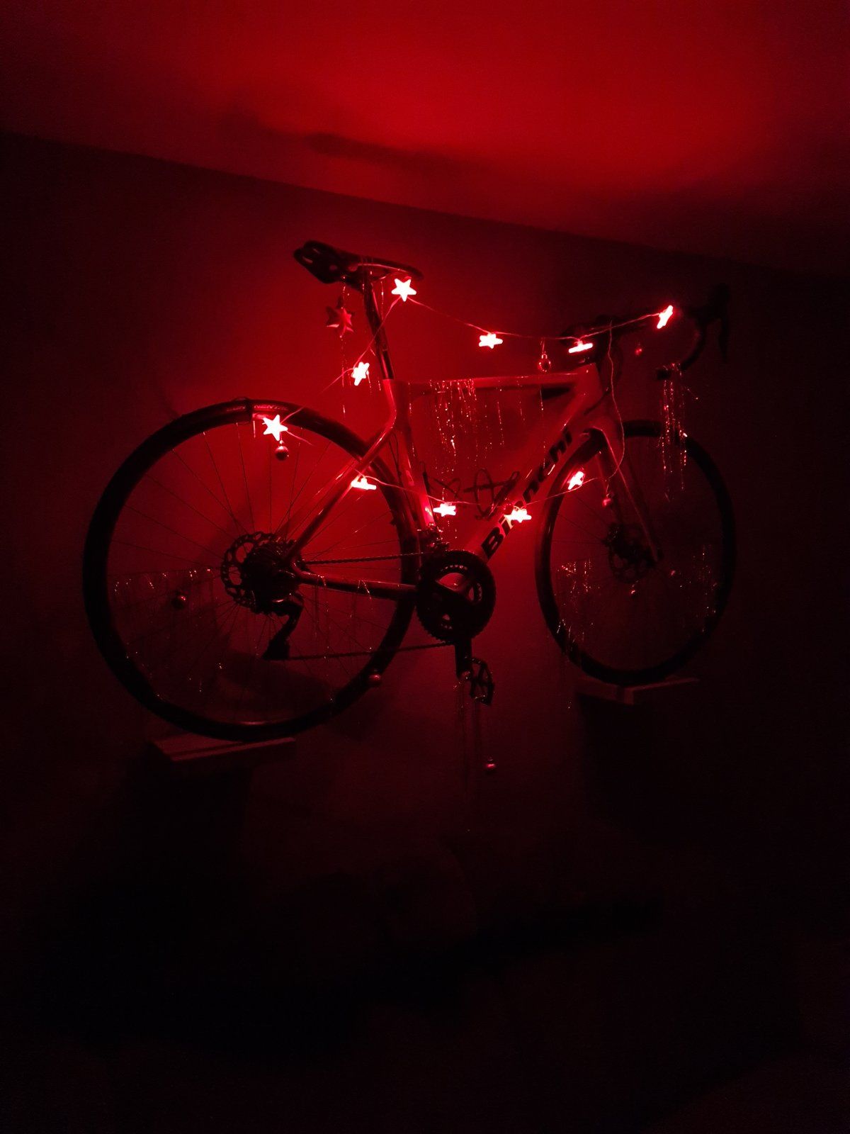 20231129_165511.jpg