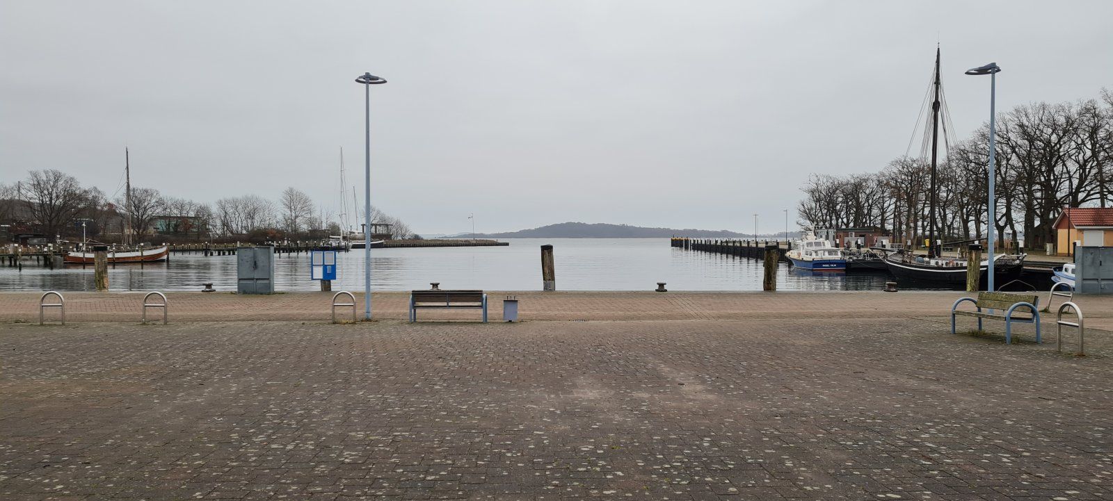 20231216_145154.jpg