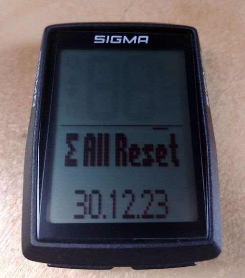 20231231_123452.jpg