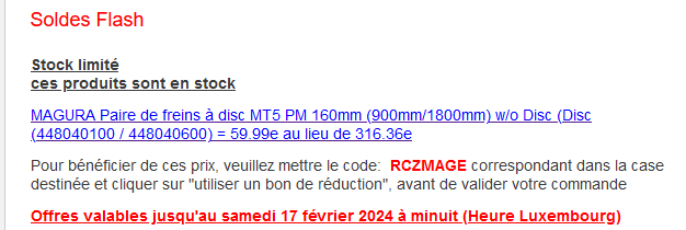 2024-02-24 20_51_28-Courrier entrant - erednoj@laposte.net - Mozilla Thunderbird.png