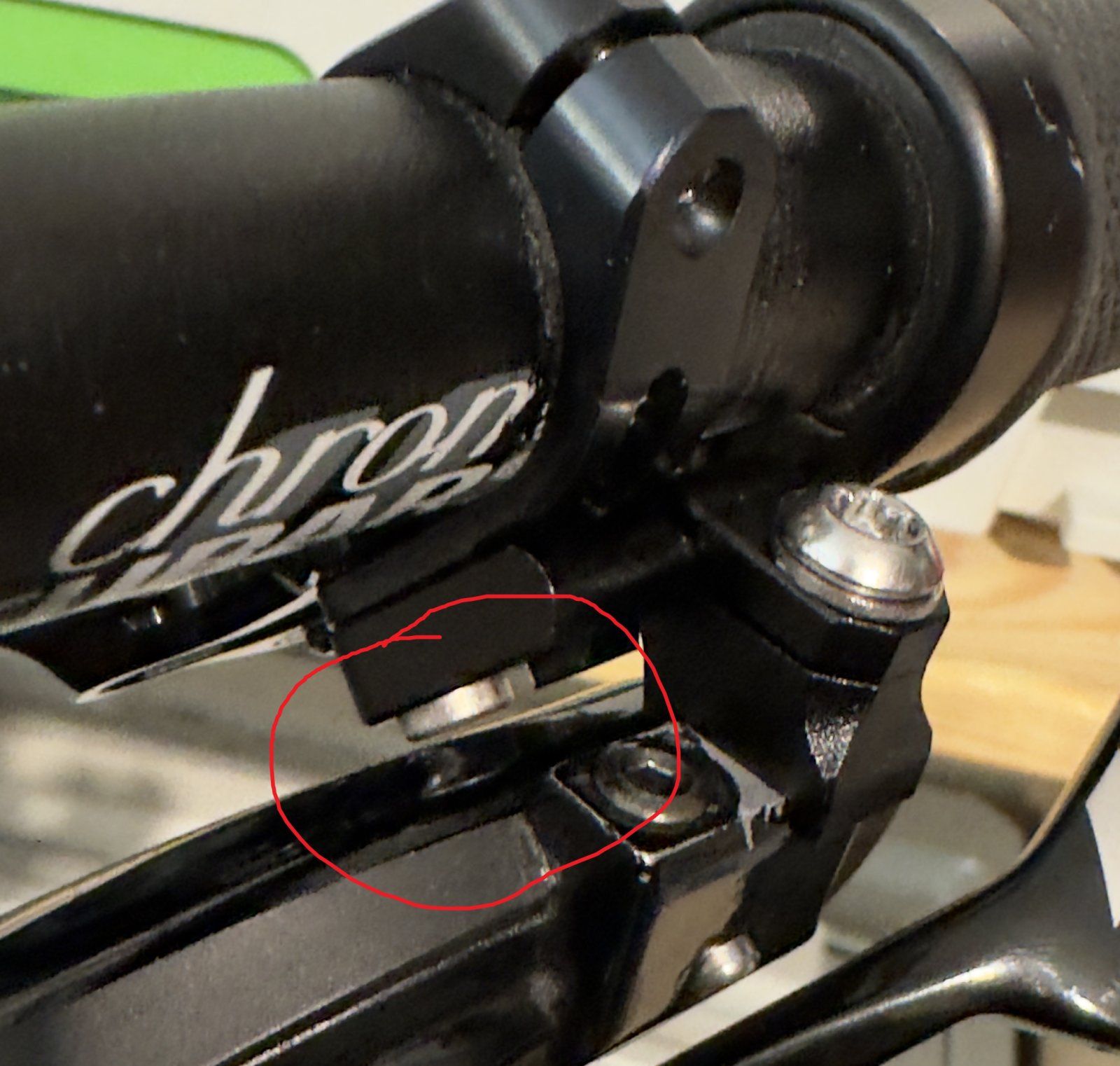2024-03-18 Trickstuff SRAM 1.jpg