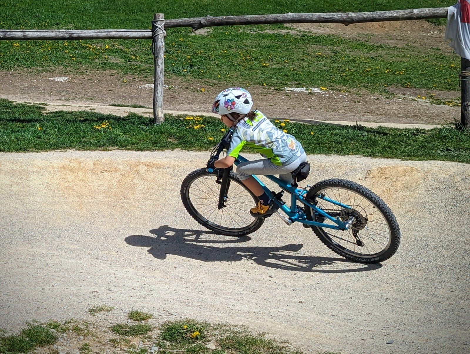 2024-04-06 12.51.42-1.jpg