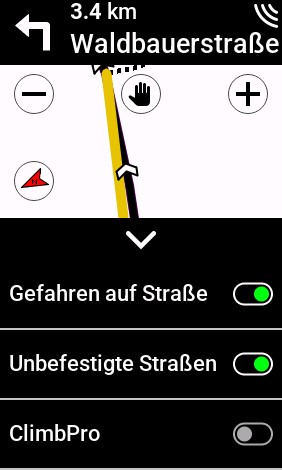 2024-09-14-15-23-14.jpg
