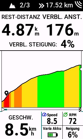 2024-09-14-16-04-16.jpg