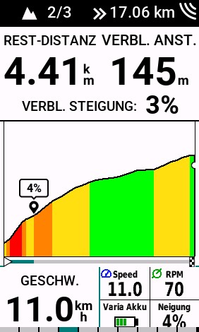 2024-09-14-16-07-32.jpg