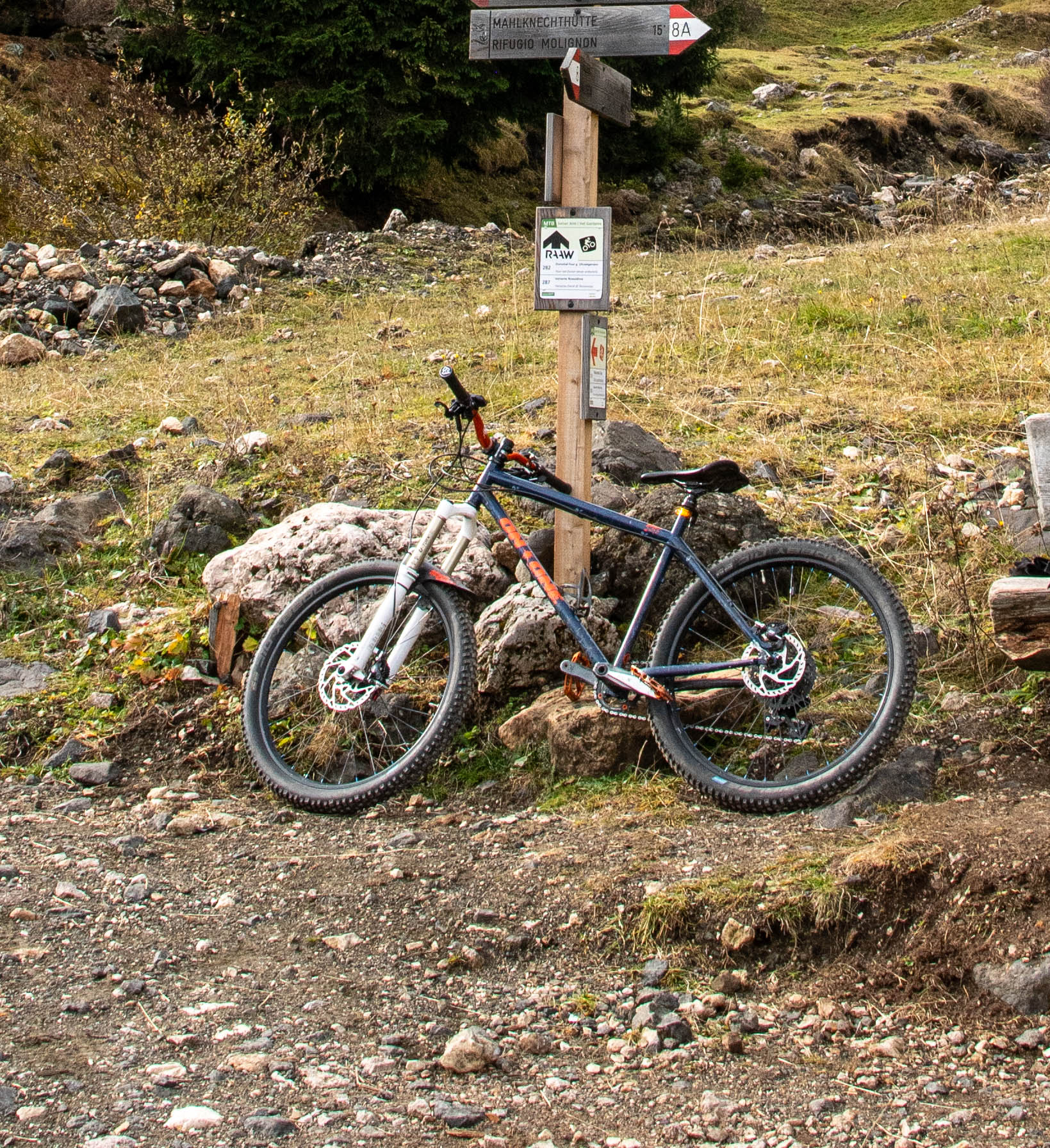 2024-10-13_um_11-12-35_Uhr_Seiser Alm.jpg