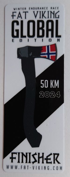 2024 50km.jpg