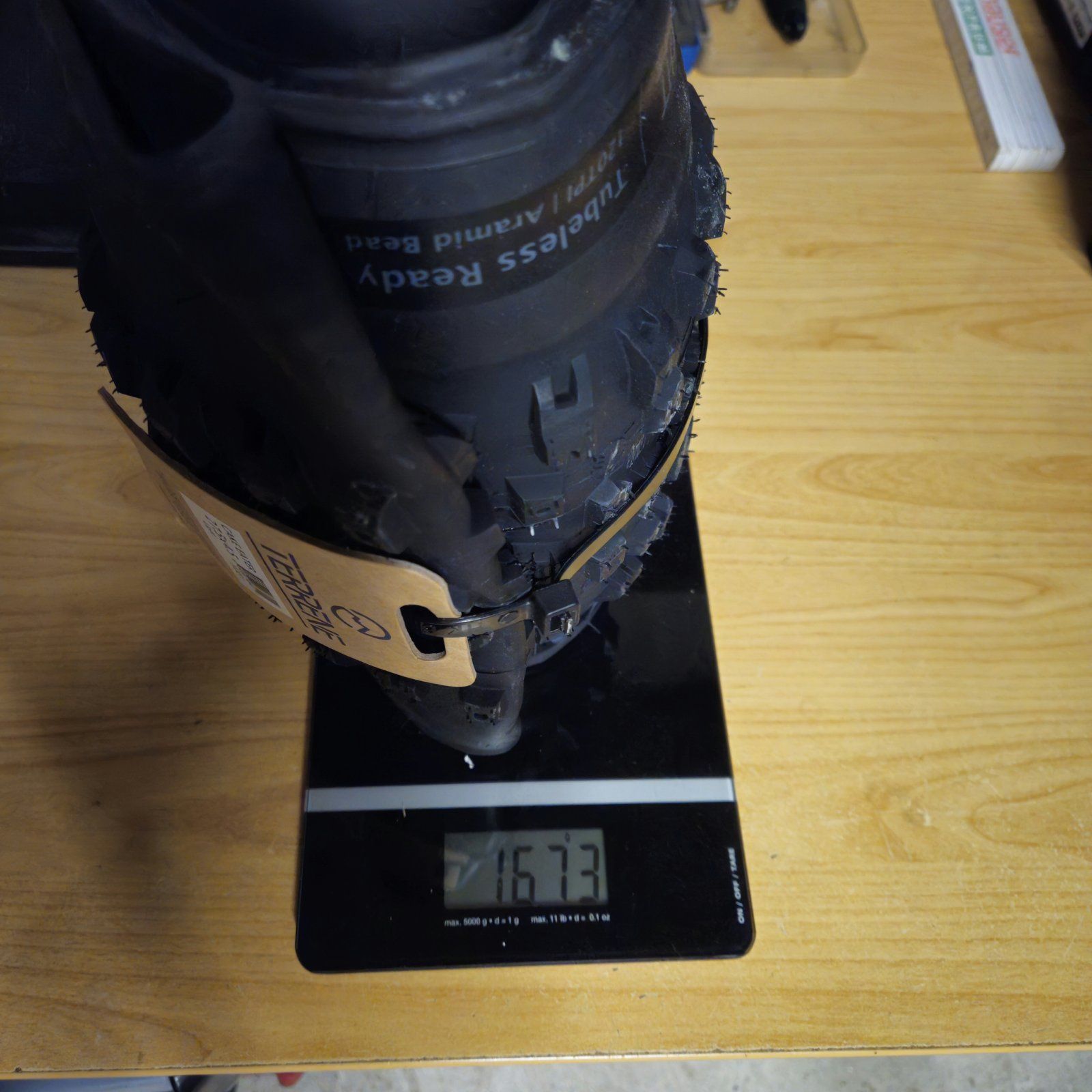 20240103_134533.jpg