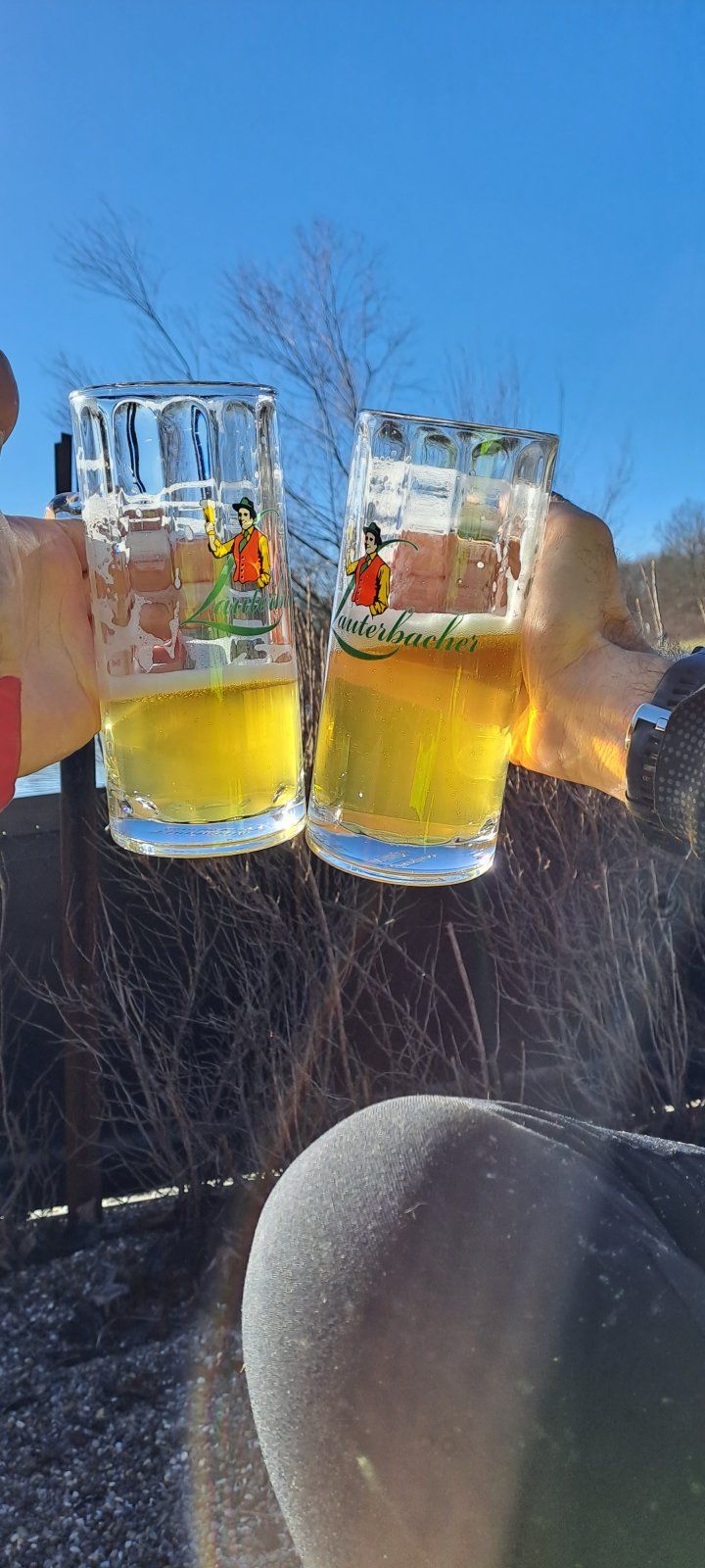 20240127_130827.jpg