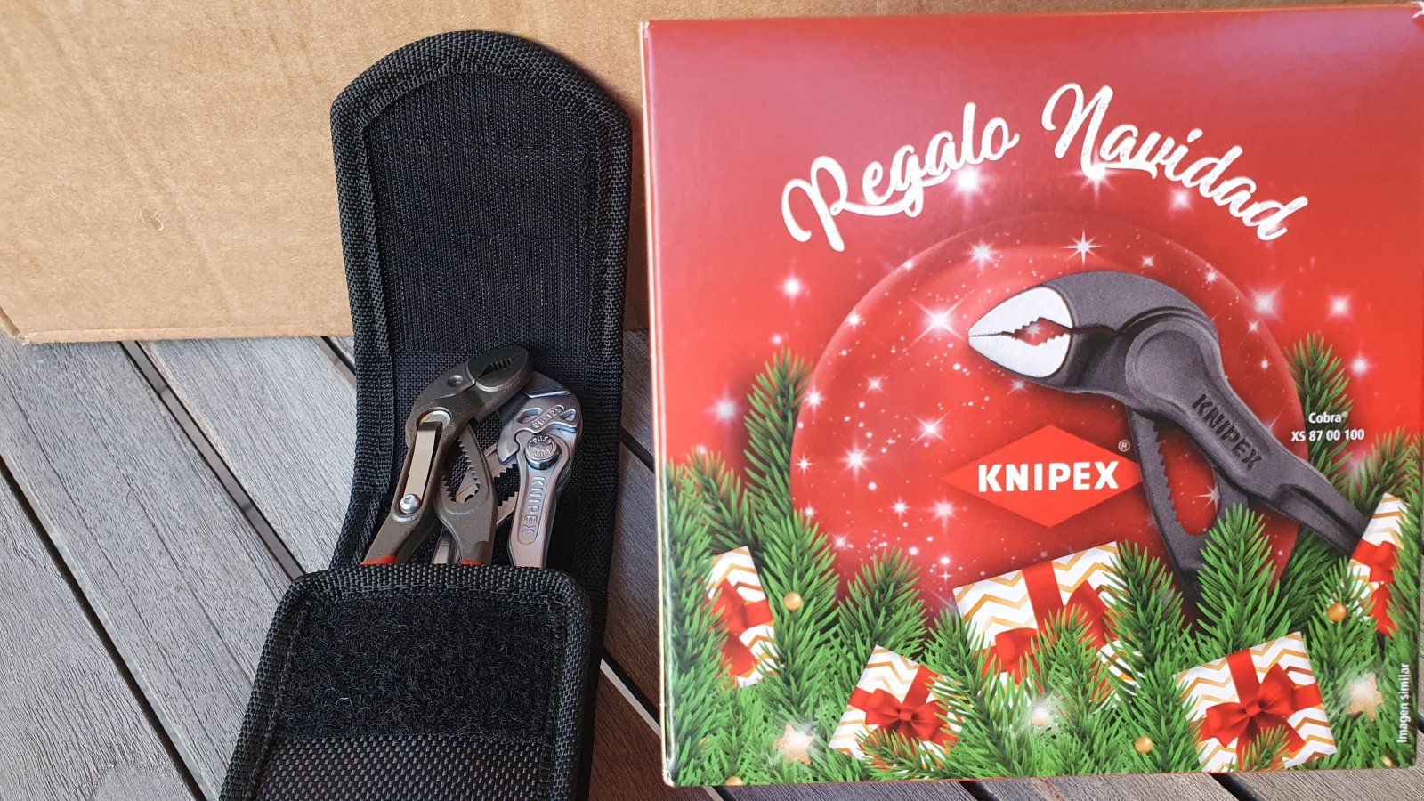 20240127Knipex.jpg