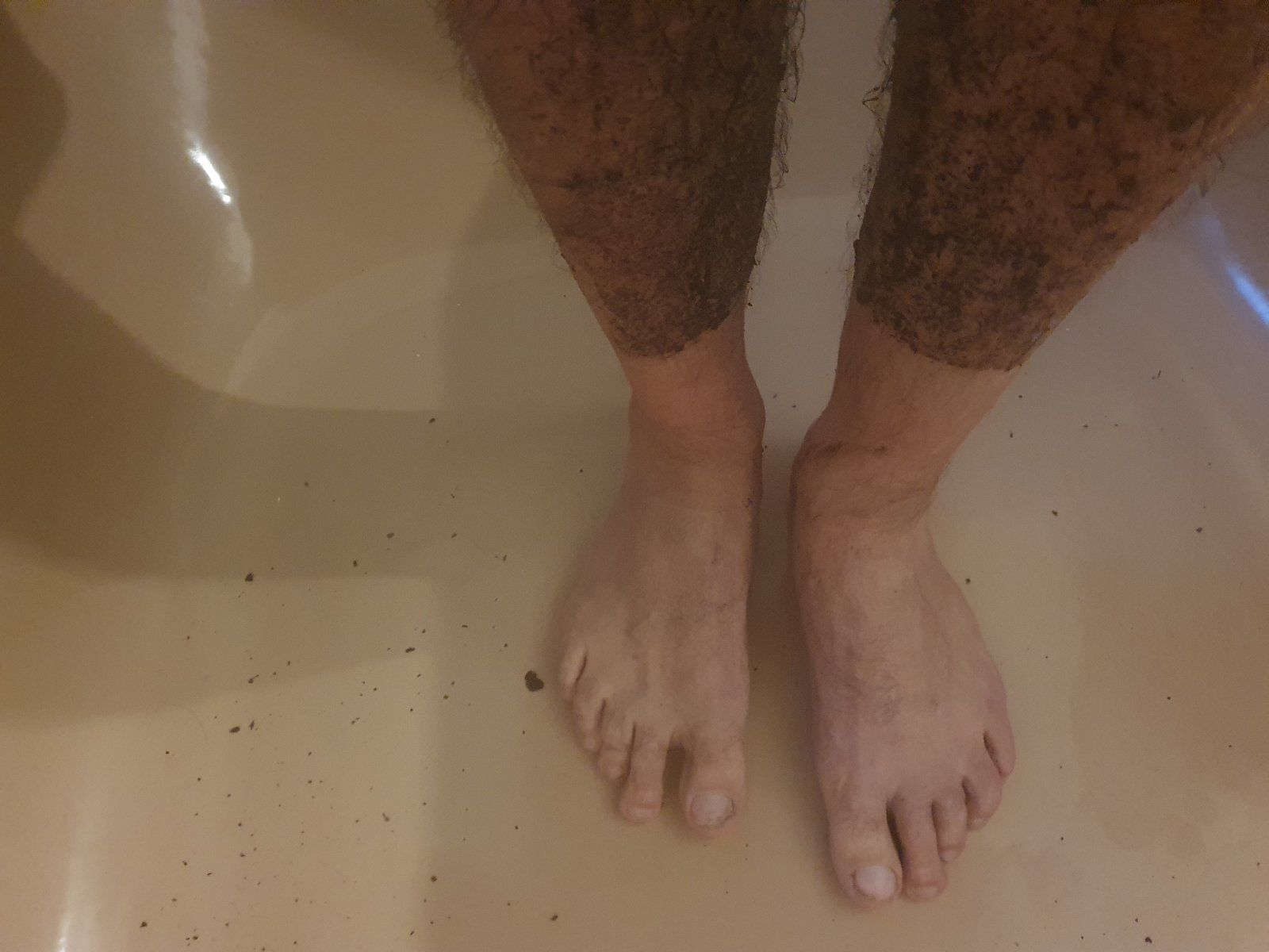 20240218_152545.jpg