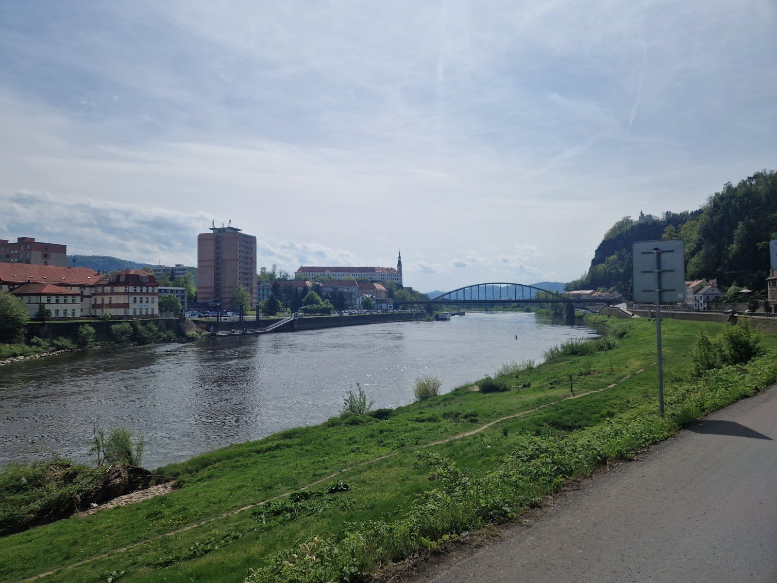 20240414_135616.jpg