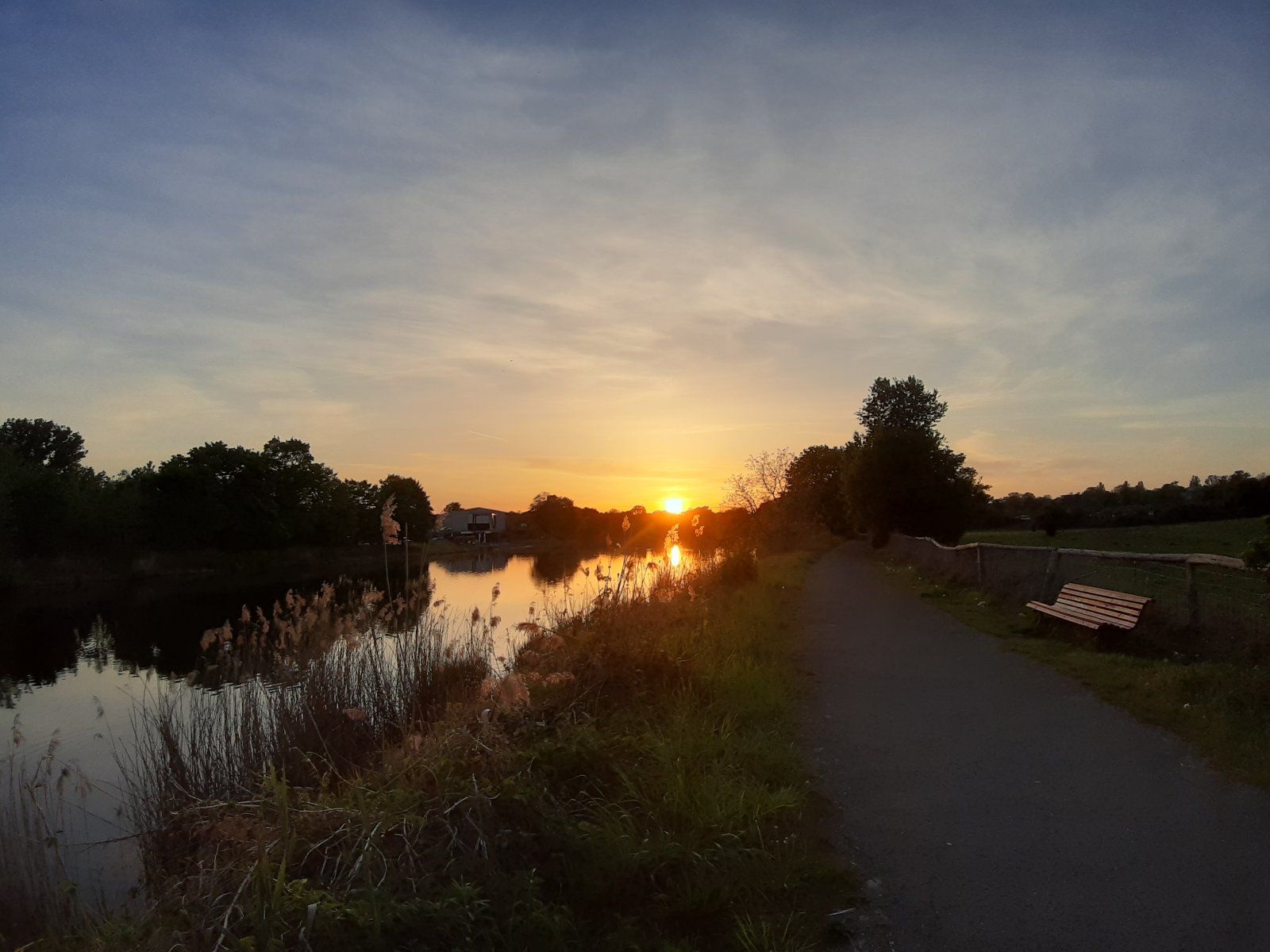 20240429_201204.jpg