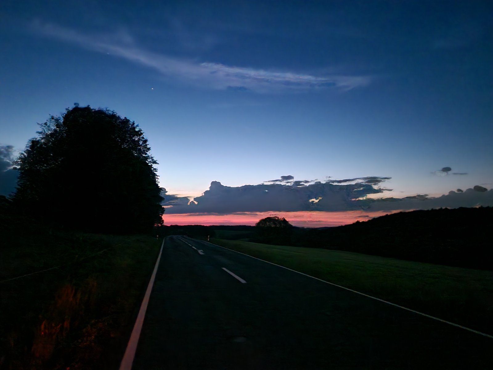 20240520_220954.jpg