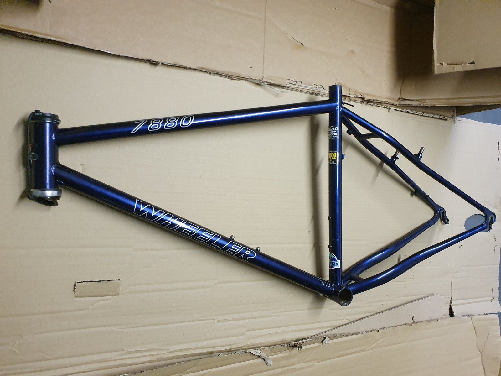 20240613_160837.jpg 20240613_160837.jpg