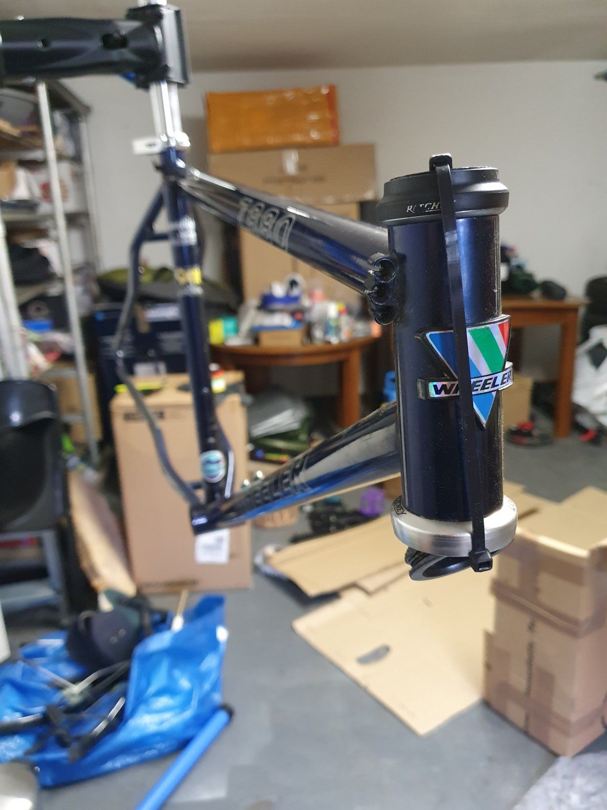 20240613_161253.jpg 20240613_161253.jpg