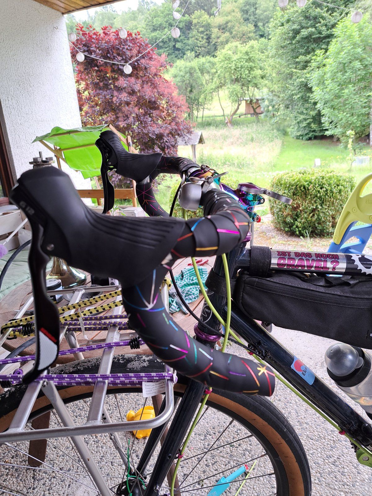 20240622_130932.jpg