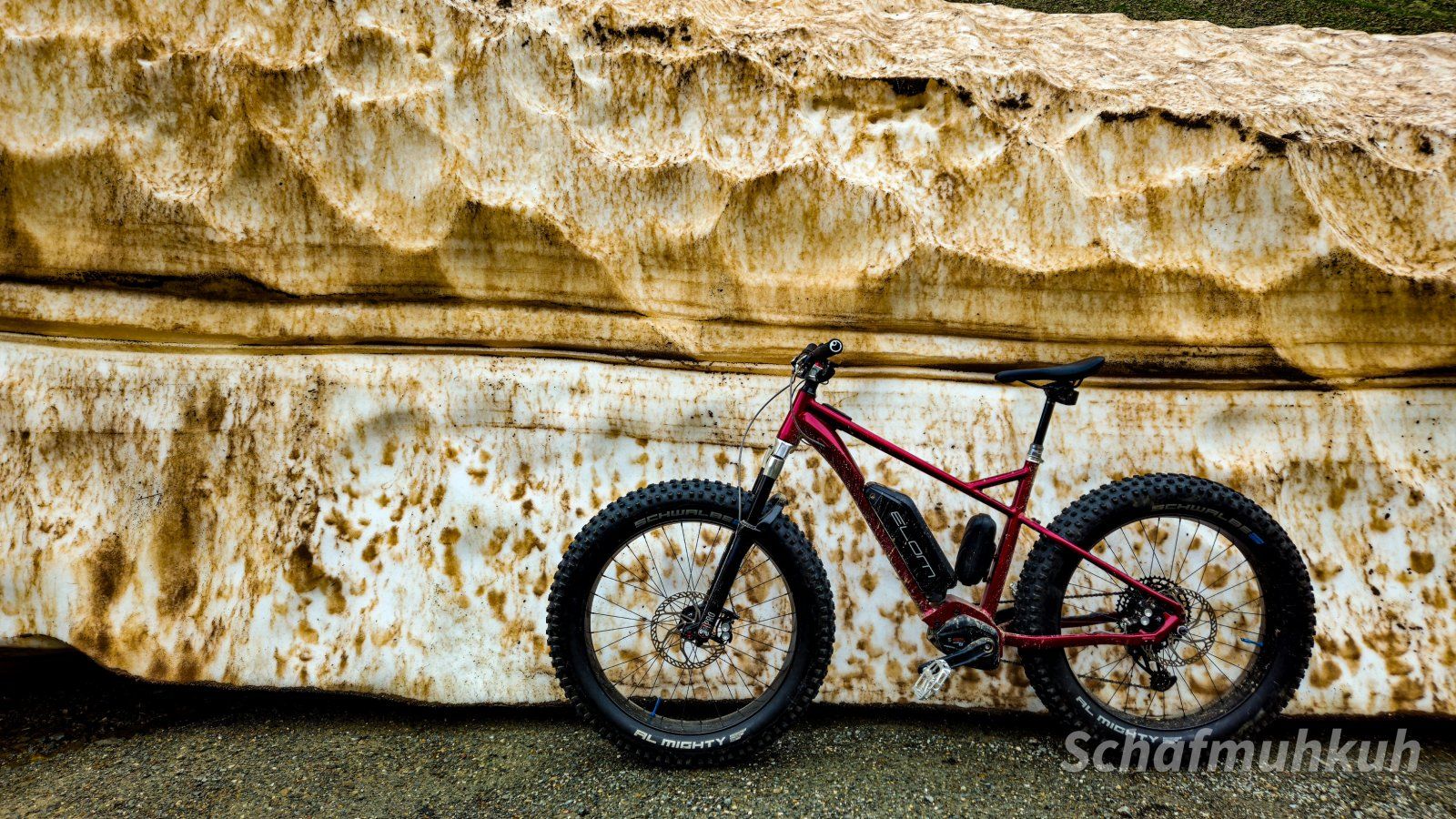 20240712_074338.jpg 20240712_074338.jpg