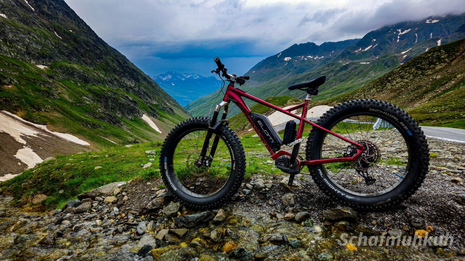 20240712_075537.jpg 20240712_075537.jpg